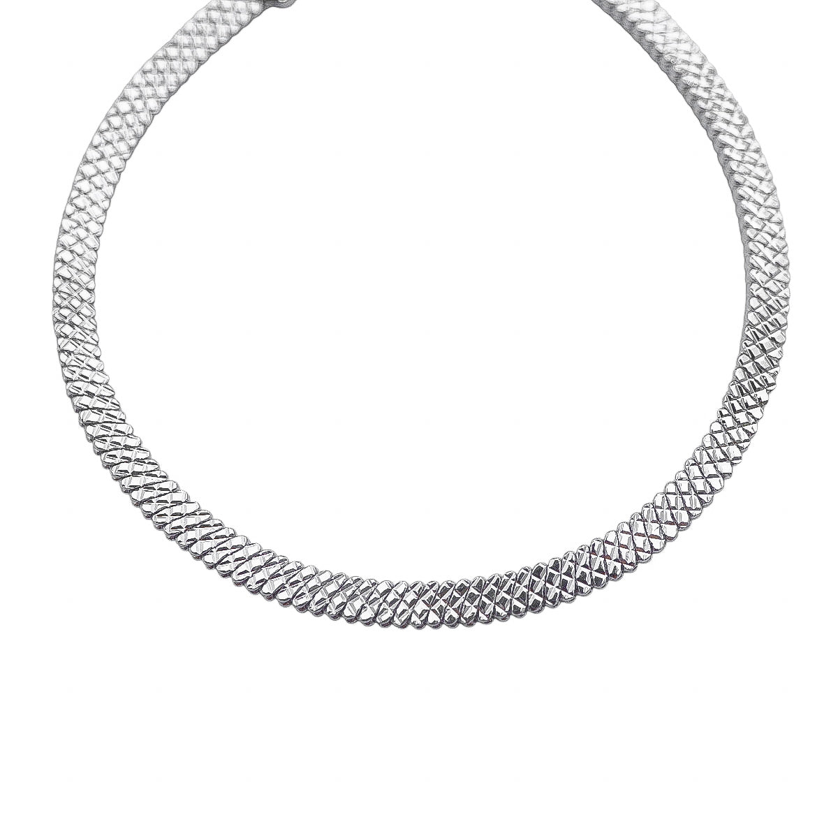 Pulseira Diamantada