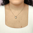 Conjunto Ammirare Pérola