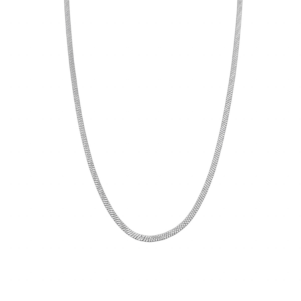 Kit Corrente Diamantada e Pulseira Diamantada