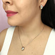 Conjunto Ammirare Pérola