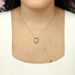 Conjunto Ammirare Pérola
