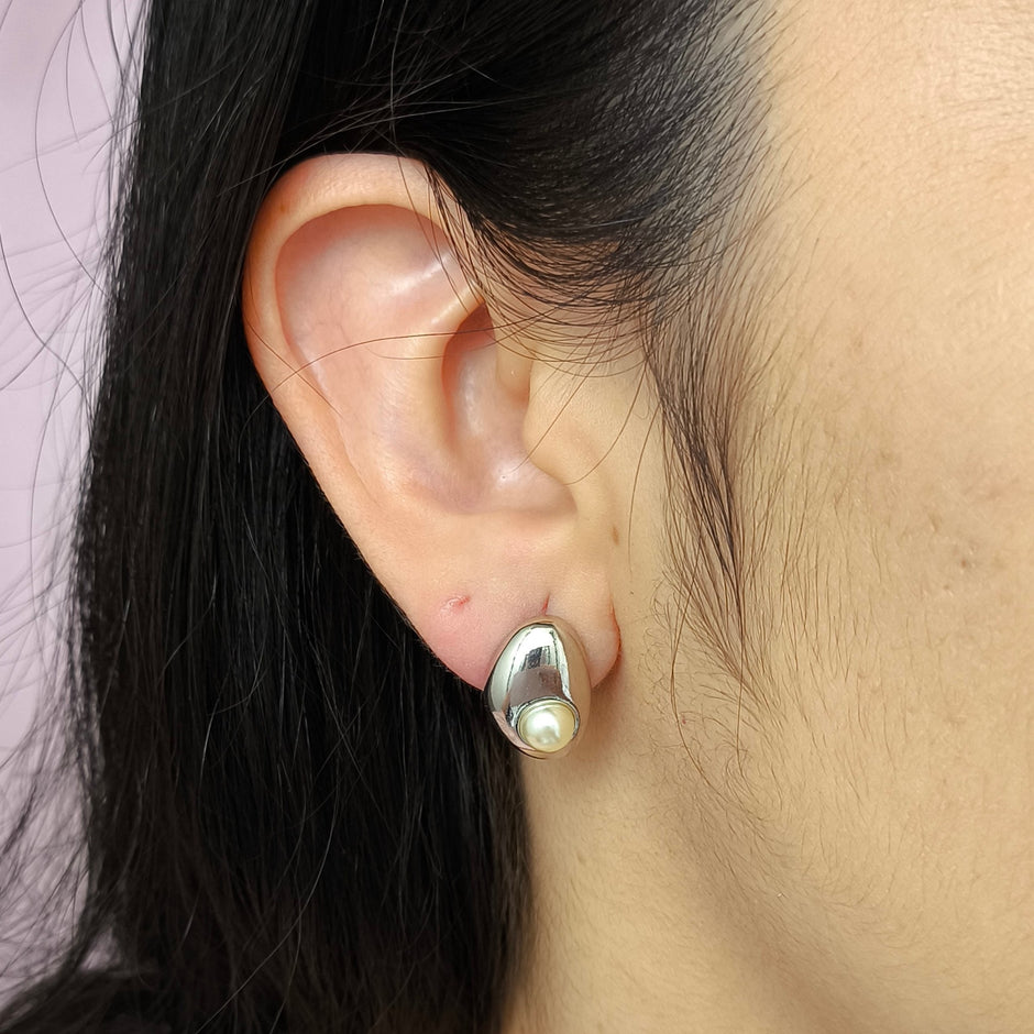 Conjunto Ammirare Pérola