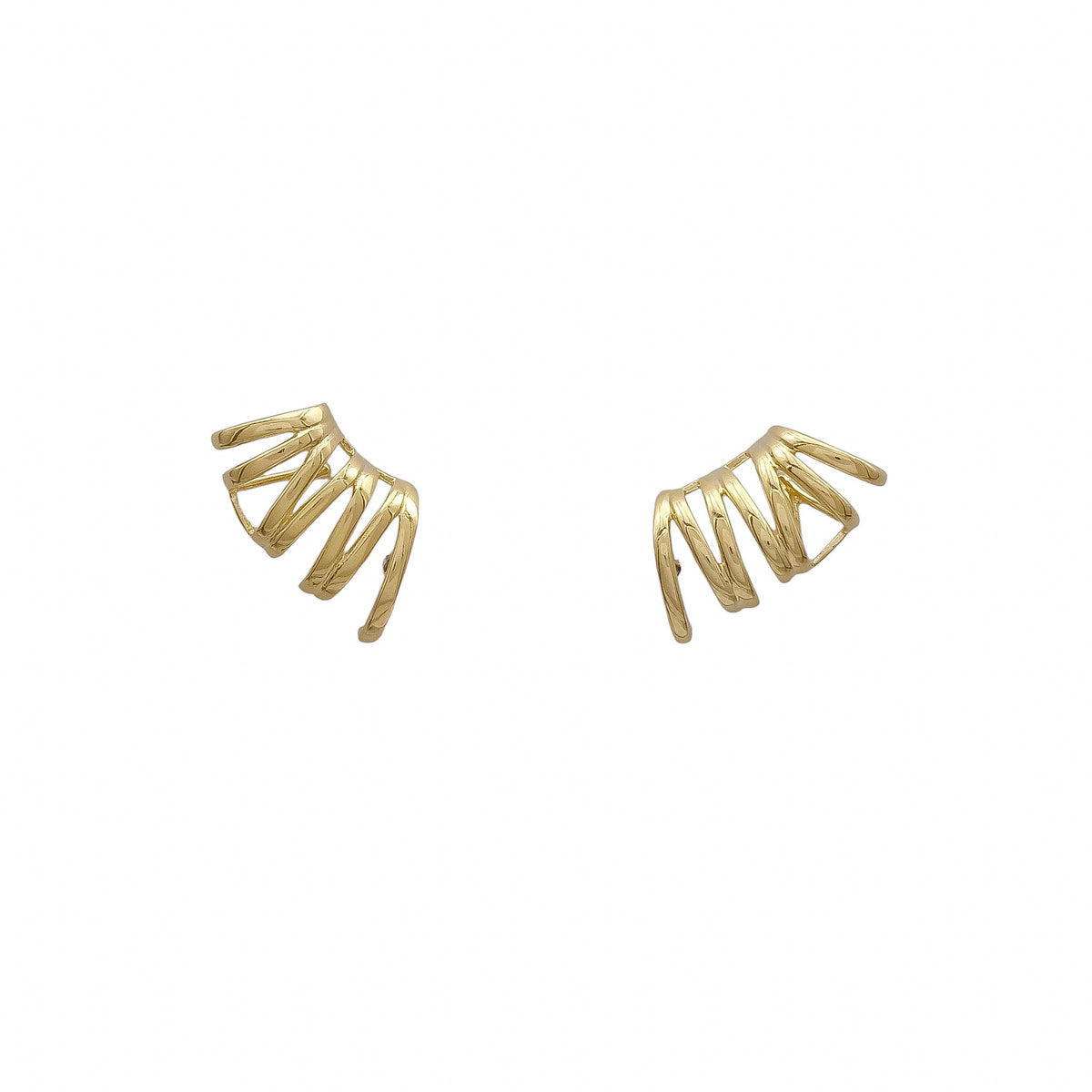 Ear Hook Multiplo Lineare