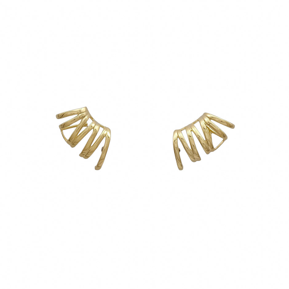 Ear Hook Multiplo Lineare