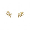 Ear Hook Multiplo Lineare