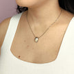 Conjunto Ammirare Pérola